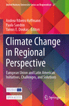 Climate Change in Regional Perspective 1st ed. 2024(United Nations University Series on Regionalism Vol.27) P 24