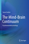 The Mind-Brain Continuum:Psychoneurointracrinology '24