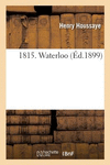 1815. Waterloo P 532 p. 18
