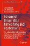 Advanced Information Networking and Applications, Vol. 2 (Lecture Notes in Networks and Systems, Vol. 450)