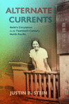 Alternate Currents:Reiki's Circulation in the Twentieth-Century North Pacific '23