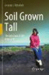 Soil Grown Tall:The Epic Saga of Life from Earth '23