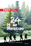 24-Hour Rescue P 284 p. 23