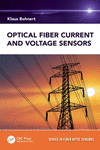Optical Fiber Current and Voltage Sensors(Fiber Optic Sensors) H 274 p. 23