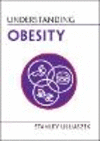 Understanding Obesity (Understanding Life) '24
