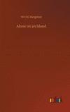 Alone on an Island H 36 p. 20