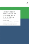 Investment Migration in Europe and the World:Current Issues '24