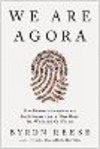 We Are Agora: How Humanity Functions as a Single Superorganism That Shapes Our World and Our Future H 304 p. 23