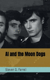 Al and the Moon Dogs P 222 p. 23