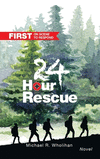 24-Hour Rescue H 284 p. 23