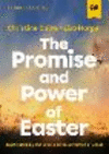 The Promise and Power of Easter Video Study 25