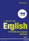 FET College Series English (First Additional Language) NCV Level 2 Workbook 2/E(FET College Series) P 288 p. 22