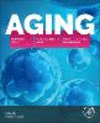 Aging:How Aging Works, How We Reverse Aging, and Prospects for Curing Aging Diseases '24