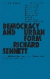 Democracy and Urban Form(Sternberg Press / The Incidents) P 200 p. 24