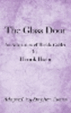 The Glass Door: An Adaptation of Hedda Gabler by Henrik Ibsen P 138 p. 24
