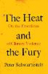 The Heat and the Fury H 344 p. 24