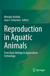 Reproduction in Aquatic Animals paper VIII, 379 p. 21