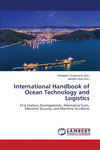 International Handbook of Ocean Technology and Logistics P 228 p. 24