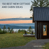 150 Best New Cottage and Cabin Ideas H 480 p. 20