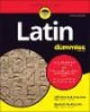 Latin For Dummies, 2nd ed. '22