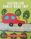 Australian Family Road Trip P 674 p. 21