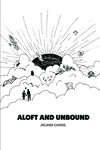 Aloft and Unbound P 198 p. 23