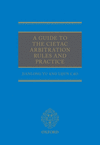 A Guide to the CIETAC Arbitration Rules H 464 p. 19