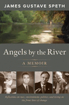 Angels by the River: A Memoir P 224 p. 15