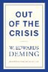 Out of the Crisis, reissue '18