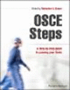 OSCESteps:A Step-By-Step Guide to Passing Your Finals '24