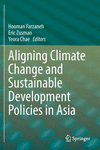 Aligning Climate Change and Sustainable Development Policies in Asia 1st ed. 2021 P 22