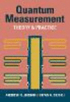 Quantum Measurement: Theory and Practice H 284 p. 24