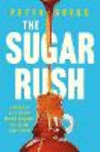 The Sugar Rush: A Memoir of Wild Dreams, Budding Bromance, and Making Maple Syrup H 336 p.