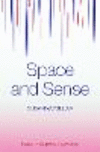 Space and Sense(Essays in Cognitive Psychology) P 248 p. 13