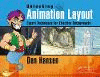 Unlocking Animation Layout P 325 p. 19