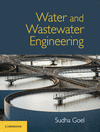 Water and Wastewater Engineering P 600 p. 20