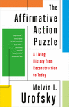 The Affirmative Action Puzzle (Canceled):A Living History from Reconstruction to Today '79