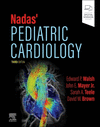 Nadas' Pediatric Cardiology, 3rd ed. '24
