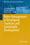 Water Management in Developing Countries and Sustainable Development 1st ed. 2024(Water Resources Development and Management) H