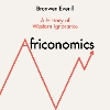 Africonomics Unabridged ed. 24