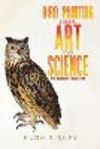 Bird Painting Between Art and Science P 212 p. 24
