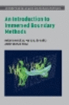 An Introduction to Immersed Boundary Methods (Cambridge Monographs on Applied and Computational Mathematic, Vol. 43) '25