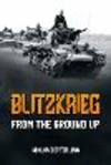 Blitzkrieg: From the Ground Up P 288 p. 21