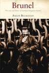 Brunel:The Life and Times of Isambard Kingdom Brunel '24