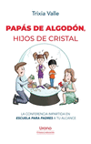 Papas de Algodon, Hijos de Cristal P 112 p. 24
