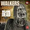 2021 Walkers -- The Eaters, Biters, and Roamers of Amc(r) the Walking Dead(r) 16-Month Wall Calendar 18 p. 20