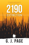 2190: Extinction P 314 p. 22