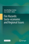 Fire Hazards:Socio-economic and regional issues '24