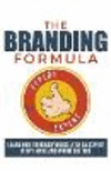 The Branding Formula P 64 p. 24
