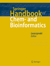 Springer Handbook of Chem- and Bioinformatics (Springer Handbooks) '25